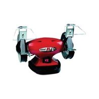 משחזת שולחן Femi N32236 למכירה , 2 image