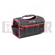 תיק 1011063 Roher למכירה , 2 image