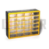 ארגונית 1093743 Roher למכירה 