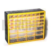 ארגונית 1093744 Roher למכירה , 2 image