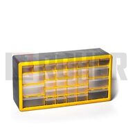 ארגונית 1093745 Roher למכירה , 2 image