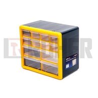 רב תא 1093875 Roher למכירה , 2 image