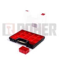 ארגונית 1093876 Roher למכירה , 2 image