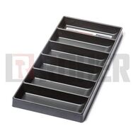 עגלת כלים 1093763 Roher למכירה , 2 image