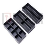 עגלת כלים 1093764 Roher למכירה , 2 image