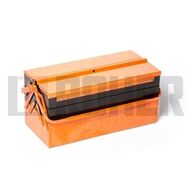 ארגז כלים 1093700 Roher למכירה , 2 image