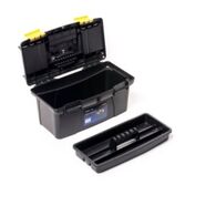 ארגז כלים 1093751 Roher למכירה , 2 image