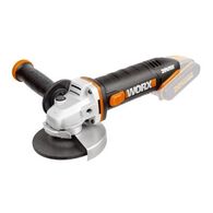 משחזת זווית Worx WX800.9 למכירה 