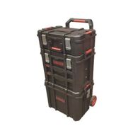 ארגז כלים 1094016 Roher למכירה , 2 image