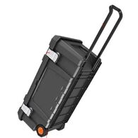 ארגז כלים 1094017 Roher למכירה , 2 image