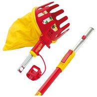 מקטפת פירות/ירקות wolf garten RG-M למכירה , 2 image