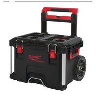 ארגז כלים 4932464078 Milwaukee למכירה , 2 image