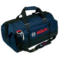 תיק Bosch 1600A003BJ בוש למכירה , 4 image