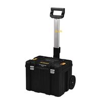 ארגז כלים Dewalt D17820 למכירה , 3 image