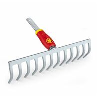 מגרפה wolf garten DR-M למכירה , 2 image