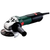 משחזת זווית Metabo W9-115 למכירה , 2 image