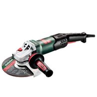 משחזת זווית Metabo WE 19-180 QUICK RT למכירה , 2 image