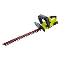 גוזם גדר חיה Suzuki Energy SES20-1 81877 למכירה 