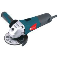 משחזת זווית Konishi KO-1115 למכירה , 2 image