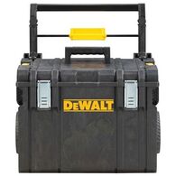 ארגז כלים Dewalt DS450 למכירה , 3 image