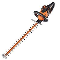 גוזם גדר חיה Worx WG284E.9 למכירה 