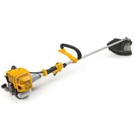 חרמש Stiga SBC 242 למכירה , 2 image