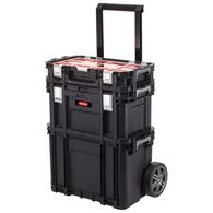 ארגונית מערכת כלים ניידת קונקט  כתר למכירה , 2 image