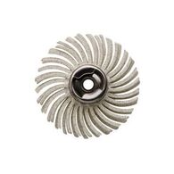 472S Dremel דרמל למכירה , 2 image