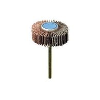 502 Dremel דרמל למכירה , 2 image