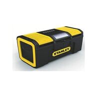 ארגז כלים 79217 Stanley למכירה , 3 image