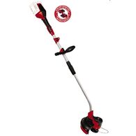 חרמש Einhel GE-CT 36/30 Li E 3411300 למכירה , 2 image