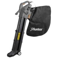 מפוח שואב עלים 103002-001 Hunter למכירה , 2 image