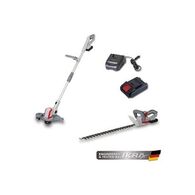 מגזמת Ikra IAHS 40-5425 למכירה , 3 image