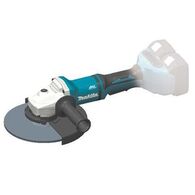 משחזת זווית Makita DGA900 מקיטה למכירה , 4 image