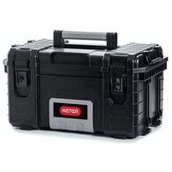 ארגז כלים 17200382 221184 ארגז כלים 22 מקצועי Professional Gear  כתר למכירה , 2 image