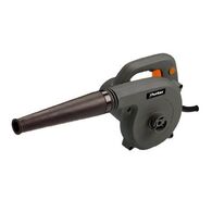 מפוח עלים 102800-001 Hunter למכירה , 2 image