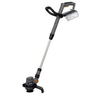 חרמש 102900-001 Hunter למכירה , 2 image