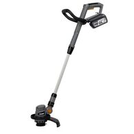 חרמש 102900-002 Hunter למכירה , 2 image