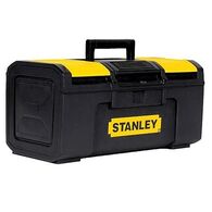 ארגז כלים 79217 Stanley למכירה , 2 image