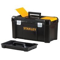 ארגז כלים 75-518 Stanley למכירה , 2 image