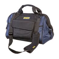 תיק 2017831 Irwin למכירה , 2 image