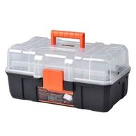 ארגז כלים 320309 Tactix למכירה 