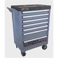 עגלת כלים 1093442 Roher למכירה , 2 image