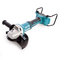 משחזת זווית Makita DGA900 מקיטה למכירה , 2 image