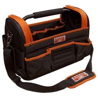 תיק Bahco 3100TB למכירה , 2 image