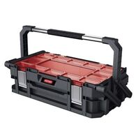 ארגונית 17203103 ארגונית 22 קונקט  כתר למכירה , 2 image