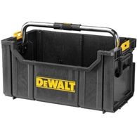 ארגז כלים Dewalt DS280 למכירה , 3 image