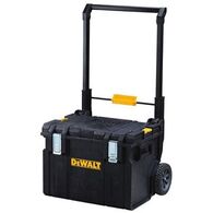ארגז כלים Dewalt DS450 למכירה , 2 image