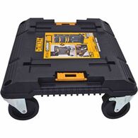 עגלת כלים Dewalt D17889 למכירה 