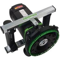 מלטשת בטון Eibenstock EBS 1802 למכירה , 2 image